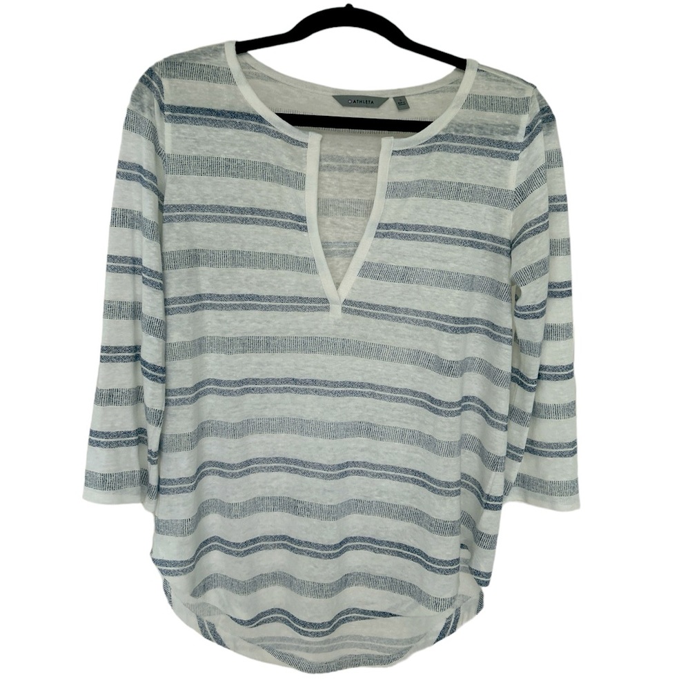 Athleta Top